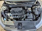 2026 Kia K4 Lx Черный vin: 3KPFT4DE6TE252863