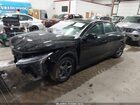 2025 Kia K4 Lxs Black vin: 3KPFT4DEXSE017977