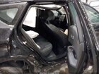 2025 Kia K4 Lxs Black vin: 3KPFT4DEXSE017977