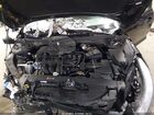 2025 Kia K4 Lxs Black vin: 3KPFT4DEXSE017977