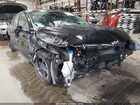 2025 Kia K4 Lxs Black vin: 3KPFT4DEXSE017977