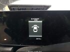 2025 Kia K4 Lxs Black vin: 3KPFT4DEXSE017977