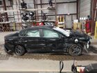 2025 Kia K4 Lxs Black vin: 3KPFT4DEXSE017977