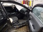 2025 Kia K4 Lxs Black vin: 3KPFT4DEXSE017977