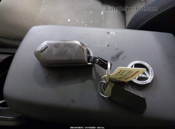 3KPFT4DEXSE017977 2025 KIA K4 Black Widok deski rozdzielczej