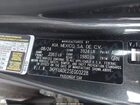 2025 Kia K4 Ex Black vin: 3KPFU4DE2SE003228