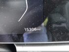 2025 Kia K4 Ex Black vin: 3KPFU4DE2SE003228