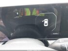 2025 Kia K4 Ex Black vin: 3KPFU4DE2SE003228