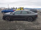 2025 Kia K4 Ex Black vin: 3KPFU4DE2SE003228