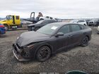2025 Kia K4 Ex Black vin: 3KPFU4DE2SE003228
