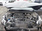 2025 Kia K4 Ex Black vin: 3KPFU4DE2SE003228