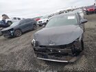 2025 Kia K4 Ex Black vin: 3KPFU4DE2SE003228
