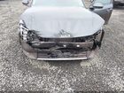 2025 Kia K4 Ex Black vin: 3KPFU4DE2SE003228