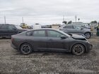 2025 Kia K4 Ex Black vin: 3KPFU4DE2SE003228