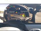 2025 Kia K4 Ex Black vin: 3KPFU4DEXSE222499