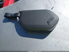 2025 Kia K4 Ex Black vin: 3KPFU4DEXSE222499