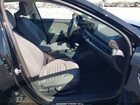 2025 Kia K4 Ex Black vin: 3KPFU4DEXSE222499