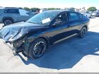 2025 Kia K4 Ex Black vin: 3KPFU4DEXSE222499