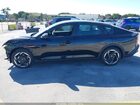 2025 Kia K4 Ex Black vin: 3KPFU4DEXSE222499