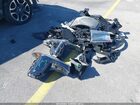 2025 Kia K4 Ex Black vin: 3KPFU4DEXSE222499