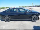 2025 Kia K4 Ex Black vin: 3KPFU4DEXSE222499