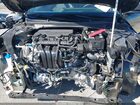 2025 Kia K4 Ex Black vin: 3KPFU4DEXSE222499