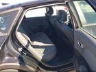 2025 Kia K4 Ex Black vin: 3KPFU4DEXSE222499