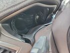 2016 Lincoln Mkz Красный vin: 3LN6L2G90GR605353 2016 Lincoln Mkz Красный vin: 3LN6L2G90GR605353