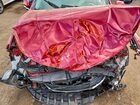 2016 Lincoln Mkz Красный vin: 3LN6L2G90GR605353 2016 Lincoln Mkz Красный vin: 3LN6L2G90GR605353