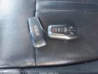 2016 Lincoln Mkz   Серый vin: 3LN6L2G95GR618048