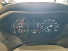 2016 Lincoln Mkz Красный vin: 3LN6L2GKXGR619151