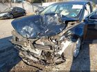 2016 Lincoln Mkz   Черный vin: 3LN6L2J91GR624003