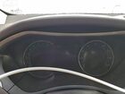 2016 Lincoln Mkz Белый vin: 3LN6L2JK2GR611635
