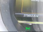 2016 Lincoln Mkz Hybrid   Белый vin: 3LN6L2LU8GR632651