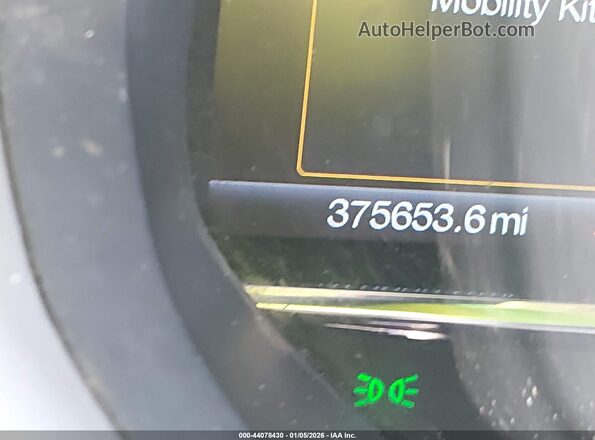 3LN6L2LU8GR632651 2016 LINCOLN MKZ HYBRID Белый Вид задних сидений