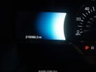 2016 Lincoln Mkz Hybrid   Красный vin: 3LN6L2LU9GR603675