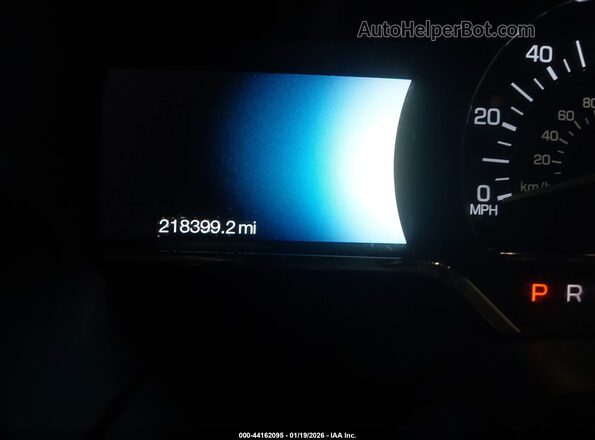 3LN6L2LU9GR603675 2016 LINCOLN MKZ HYBRID Красный 