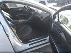 2016 Lincoln Mkz Hybrid   Белый vin: 3LN6L2LU9GR603711