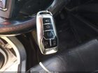 2016 Lincoln Mkz Hybrid   Белый vin: 3LN6L2LU9GR603711