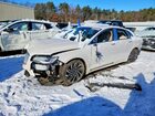 2020 Lincoln Mkz White vin: 3LN6L5B98LR620461