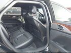 2017 Lincoln Mkz Reserve Black vin: 3LN6L5F92HR625107 2017 Lincoln Mkz Reserve Black vin: 3LN6L5F92HR625107