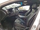 2019 Lincoln Mkz Reserve Ii White vin: 3LN6L5F95KR632589 2019 Lincoln Mkz Reserve Ii White vin: 3LN6L5F95KR632589