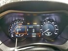 2020 Lincoln Mkz Reserve Серый vin: 3LN6L5F97LR618453