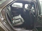 2020 Lincoln Mkz Reserve Серый vin: 3LN6L5F97LR618453