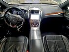 2020 Lincoln Mkz Reserve Серый vin: 3LN6L5F97LR618453