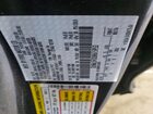 2018 Lincoln Mkz Reserve Silver vin: 3LN6L5FC0JR615953