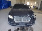 2018 Lincoln Mkz Reserve Silver vin: 3LN6L5FC0JR615953