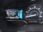 2018 Lincoln Mkz Hybrid Select Бежевый vin: 3LN6L5LU0JR628148