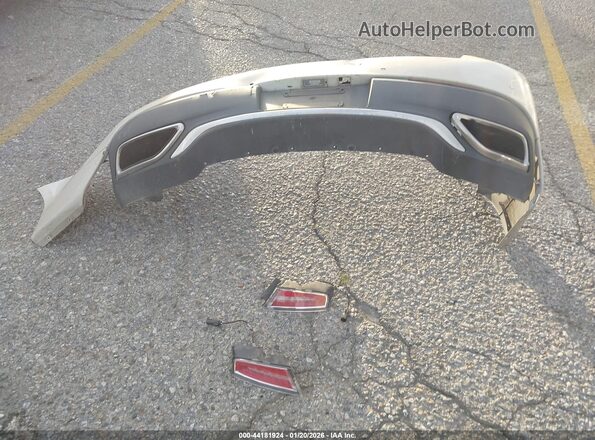 3LN6L5LU0JR628148 2018 LINCOLN MKZ HYBRID Бежевый Вид щитка приборов