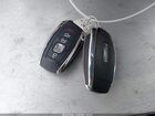 2018 Lincoln Mkz Hybrid Select Бежевый vin: 3LN6L5LU0JR628148